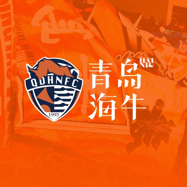  孫旭、陳佳奇、曹政、李蘇達、滕暉、高翊軒、宮睿聰租借離隊