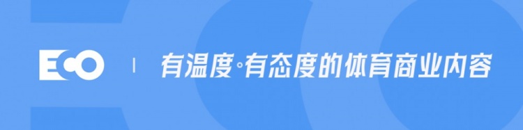  61億美元！這支NBA球隊(duì)，賣出了北美體育第一高價(jià)